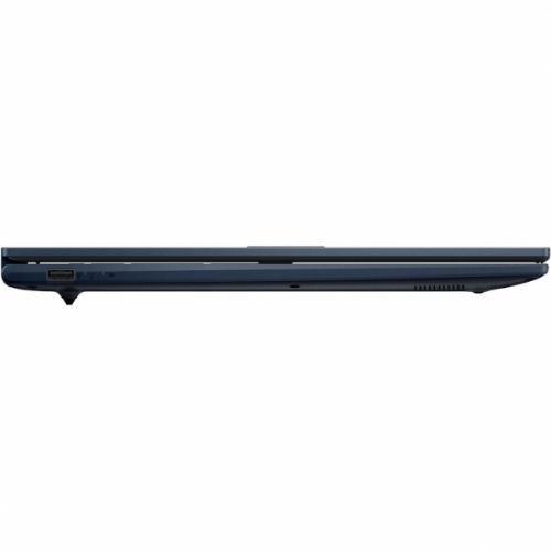 Prenosnik Asus Vivobook 17 X1704VA-AU980, Core i5, 17,3" FHD IPS, 16GB RAM, 1TB SSD, Windows 11 Home, moder
