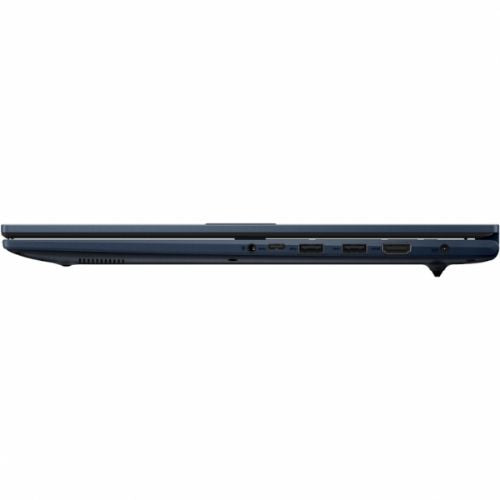 Prenosnik Asus Vivobook 17 X1704VA-AU980, Core i5, 17,3" FHD IPS, 16GB RAM, 1TB SSD, Windows 11 Home, moder