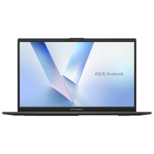 Prenosnik Asus Vivobook Go 15 E1504FA Ryzen 3 7320U, 15,6" OLED FHD, 8GB, 512GB SSD, Win 11 Home