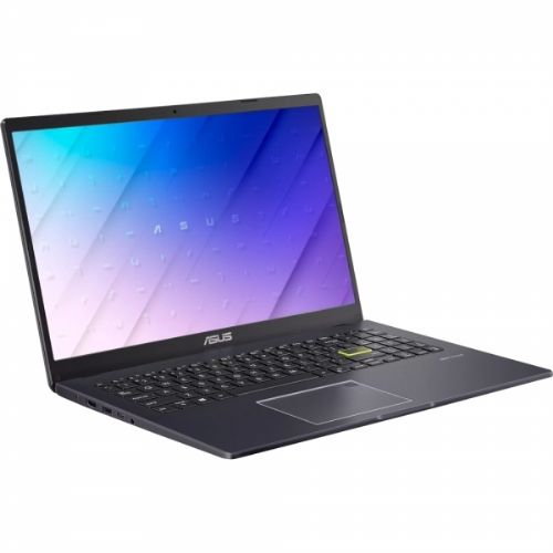 Prenosnik Asus Vivobook Go 15 E504KA-BQ1204 Celeron N4500, 8GB, 512GB SSD, FHD 15,6", Windows 11 Home