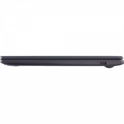Prenosnik Asus Vivobook Go 15 E504KA-BQ1204 Celeron N4500, 8GB, 512GB SSD, FHD 15,6", Windows 11 Home