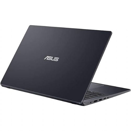 Prenosnik Asus Vivobook Go 15 (L510) Celeron / 8GB / 512GB SSD / 15,6" FHD / Windows 11 Home (črn)