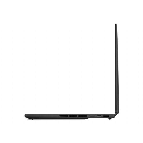 Prenosnik ASUS Zenbook Duo UX8407AA-SN094X z Intel Core Ultra X9 388H, 14-palčnim WQXGA+ OLED zaslonom, 32 GB LPDDR5X RAM, 2 TB PCIe SSD in Windows 11 Pro.