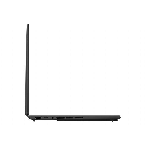 Prenosnik ASUS Zenbook Duo UX8407AA-SN094X z Intel Core Ultra X9 388H, 14-palčnim WQXGA+ OLED zaslonom, 32 GB LPDDR5X RAM, 2 TB PCIe SSD in Windows 11 Pro.