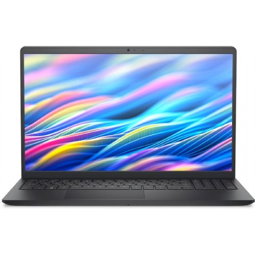 Prenosnik Dell 15 DC15250 i5-1334U/16GB/512GB SSD/15.6"'FHD/UMA/W11Pro