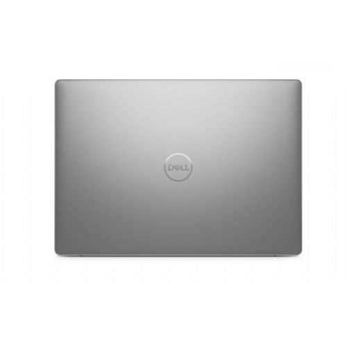 Prijenosno računalo Dell Latitude 5455 XPLUS10C/16GB/512GB SSD/35,5 cm (14,0'') FHD/UMA/Win11Pro (N002L5455EMEA_VP)