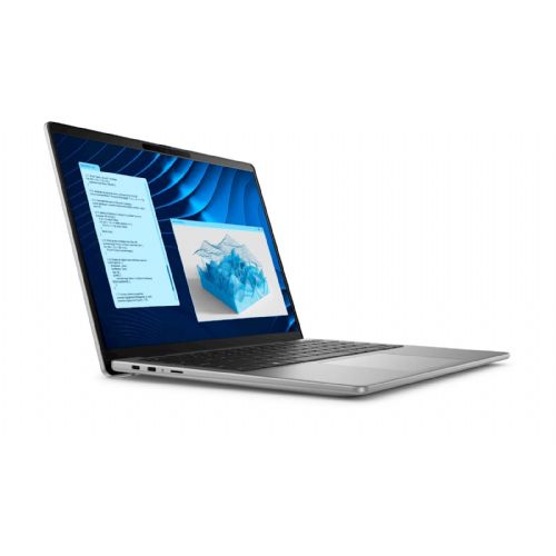 Prijenosno računalo Dell Latitude 5455 XPLUS10C/16GB/512GB SSD/35,5 cm (14,0'') FHD/UMA/Win11Pro (N002L5455EMEA_VP)