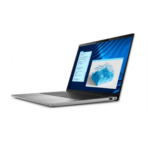 Prijenosno računalo Dell Latitude 5455 XPLUS10C/16GB/512GB SSD/35,5 cm (14,0'') FHD/UMA/Win11Pro (N002L5455EMEA_VP)