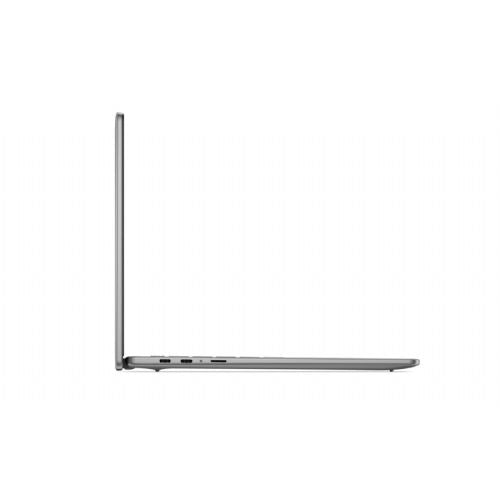 Prijenosno računalo Dell Latitude 5455 XPLUS10C/16GB/512GB SSD/35,5 cm (14,0'') FHD/UMA/Win11Pro (N002L5455EMEA_VP)