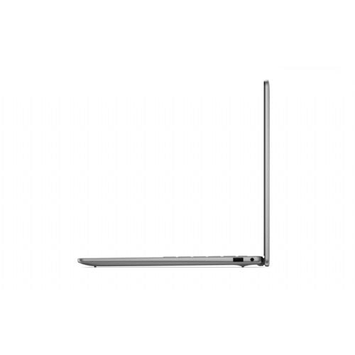 Prijenosno računalo Dell Latitude 5455 XPLUS10C/16GB/512GB SSD/35,5 cm (14,0'') FHD/UMA/Win11Pro (N002L5455EMEA_VP)