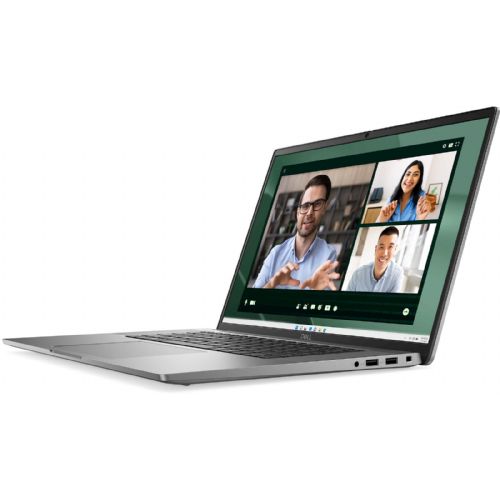 Dell Latitude 7640 prijenosno računalo, Intel Ultra 7-165H/32 GB/SSD 1 TB NVMe/40,64 cm (16''), FHD+/UMA/5G/Win11Pro (1009233983)