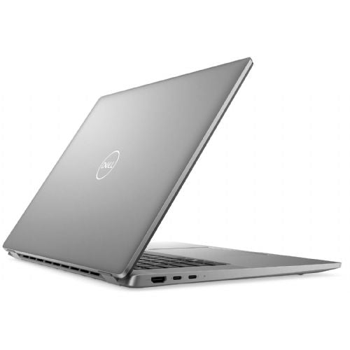Dell Latitude 7640 prijenosno računalo, Intel Ultra 7-165H/32 GB/SSD 1 TB NVMe/40,64 cm (16''), FHD+/UMA/5G/Win11Pro (1009233983)