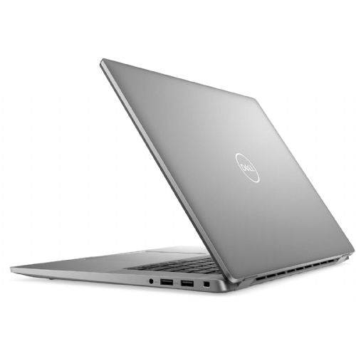 Dell Latitude 7640 prijenosno računalo, Intel Ultra 7-165H/32 GB/SSD 1 TB NVMe/40,64 cm (16''), FHD+/UMA/5G/Win11Pro (1009233983)