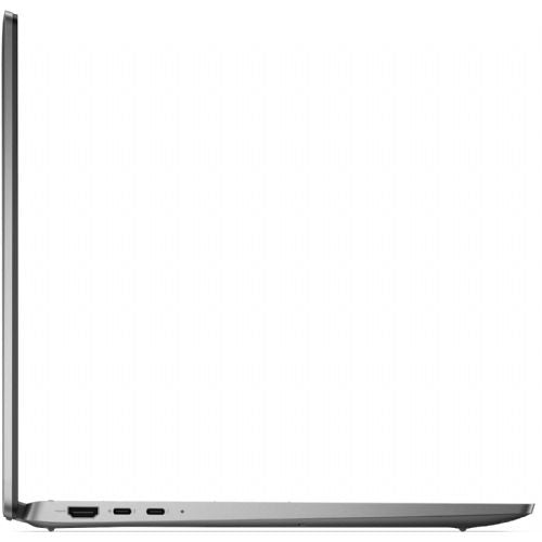 Dell Latitude 7640 prijenosno računalo, Intel Ultra 7-165H/32 GB/SSD 1 TB NVMe/40,64 cm (16''), FHD+/UMA/5G/Win11Pro (1009233983)