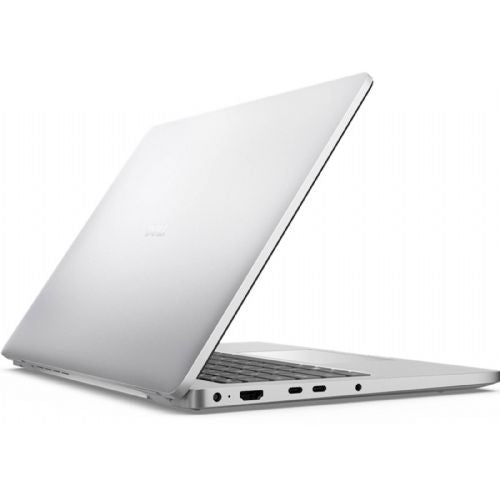 Prenosnik DELL Pro 14 (PC14250) Ultra 7-255U/32GB/SSD 512GB NVMe/35,5 cm (14,0'') FHD+ 300niti/UMA/Win11Pro BTO108_PC14250_EMEA