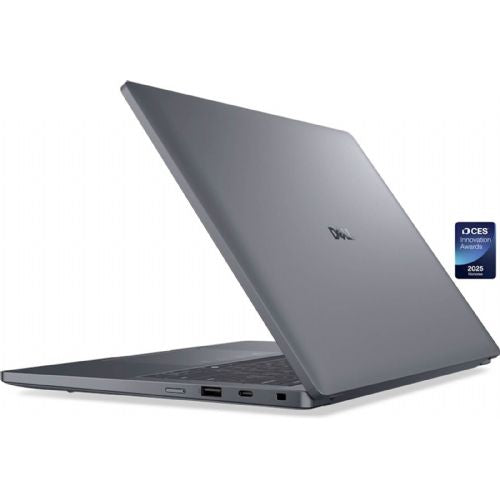 Prijenosno računalo Dell Pro 14 Premium U5-238V/32GB/SSD 512 GB/32GB/SSD 512GB NVMe/35,5 cm (14,0'') FHD+ 300 niti/UMA/Win11Pro BTO203_PA14250_EMEA