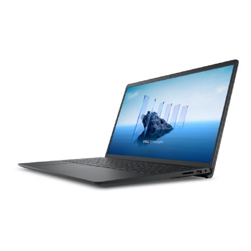 Prenosnik Dell Pro 15 Essential PV15250|i5-1334U|16GB|512GB SSD|Intel UHD|FgrPr|W11 Pro|WLAN + BT|39,6cm (15,6") " FHD|Backlit Kb|3 Cell|65W