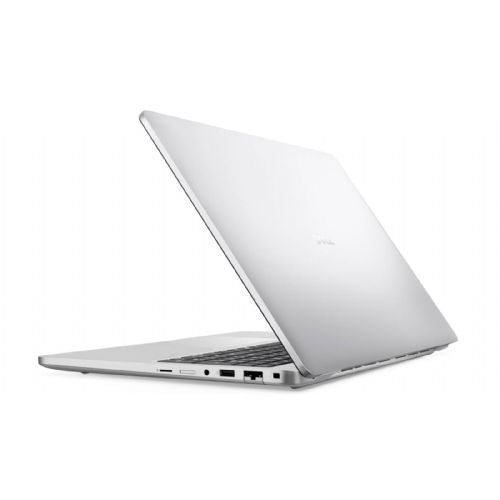 Dell Pro 16 Plus PB16250 prijenosno računalo Intel Ultra 5-236V/16GB/SSD 512GB NVMe/40,64 cm (16,0'') FHD+ 300 niti/UMA/Win11Pro, sivo