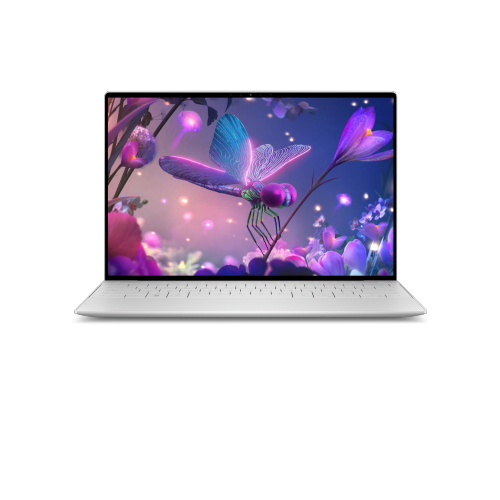 Prenosnik Dell XPS 13 9320 i7-1360P/16GB/SSD 1TB NVMe/13,4'' OLED Touch 400nit/Intel Iris Xe/Win11Pro