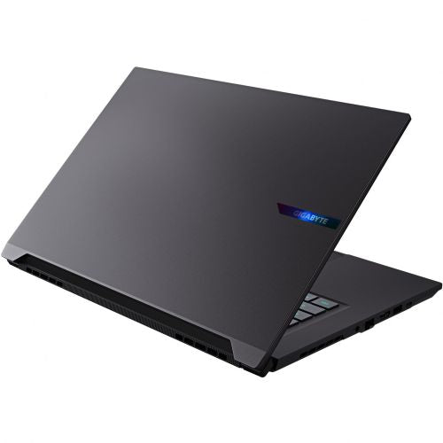 Prenosnik Gigabyte AERO X16 2WHA3DEC65AP AMD Ryzen AI 9 HX 370/32GB/SSD 1 TB NVMe/40,6cm (16")/NVIDIA GeForce RTX 5070/DE/W11Pro, siva