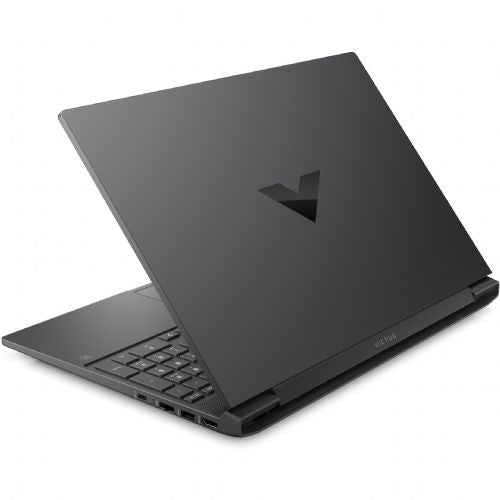 Prenosnik HP 15-fa2160ng Intel Core i5-13420H/24GB/SSD 512GB NVMe/39,6cm (15,6")/NVIDIA GeForce RTX 5050/DE/W1Home, črna