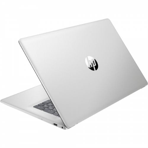 Prenosnik HP 17-cp3216nw Ryzen 7, 43,9 cm FHD IPS, 16 GB RAM, 512 GB SSD, Windows 11 Home, AMD Radeon Graphics