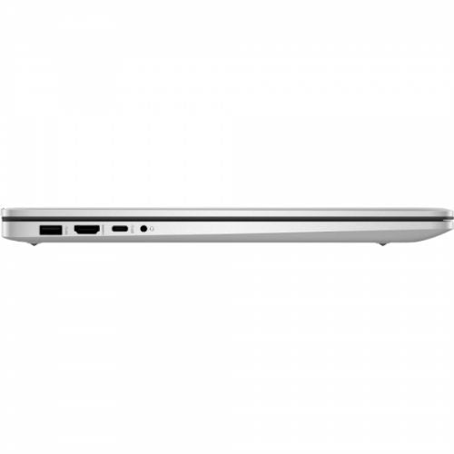Prenosnik HP 17-cp3216nw Ryzen 7, 43,9 cm FHD IPS, 16 GB RAM, 512 GB SSD, Windows 11 Home, AMD Radeon Graphics
