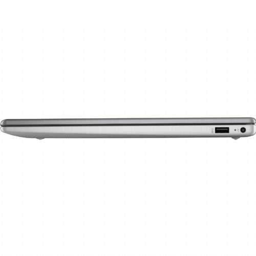 Prenosnik HP 250 G10 i3-1315U/16GB/SSD 512GB NVMe/39,6 cm (15,6'') FHD IPS/FreeDOS (9Y7A6ET)