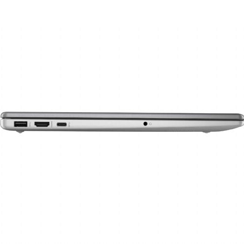 Prenosnik HP 250 G10 i3-1315U/16GB/SSD 512GB NVMe/39,6 cm (15,6'') FHD IPS/FreeDOS (9Y7A6ET)