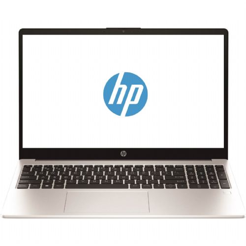 Prenosnik HP 250 G10 i3-1315U/16GB/SSD 512GB NVMe/39,6 cm (15,6'') FHD IPS/FreeDOS (9Y7A6ET)