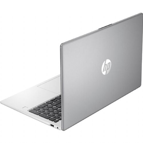 Prenosnik HP 250 G10 i3-1315U/16GB/SSD 512GB NVMe/39,6 cm (15,6'') FHD IPS/FreeDOS (9Y7A6ET)