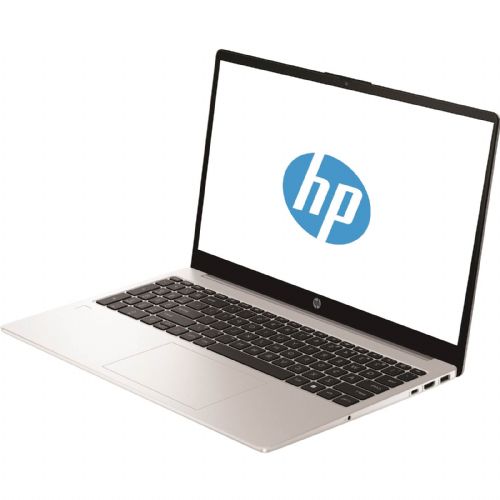 Prenosnik HP 250 G10 i3-1315U/16GB/SSD 512GB NVMe/39,6 cm (15,6'') FHD IPS/FreeDOS (9Y7A6ET)