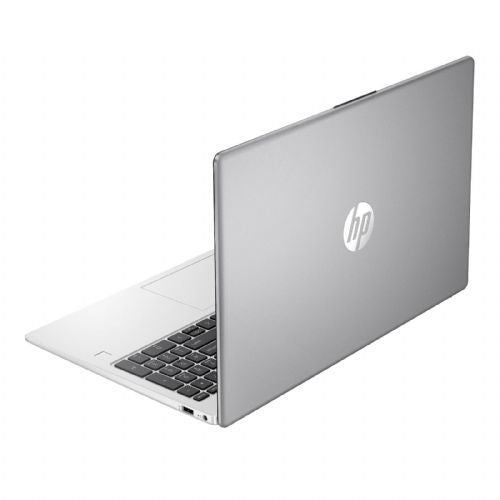 Prenosnik HP 250 G10 i5-1335U/16GB/SSD 1TB NVMe/39,6 cm (15,6'') FHD IPS/Win11Home (B39Q6AT)