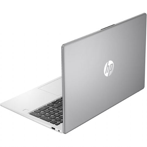 Prenosnik HP 250 G10 i7-1355U / 16GB / 1TB SSD / 15,6" FHD IPS / W11P / srebrn