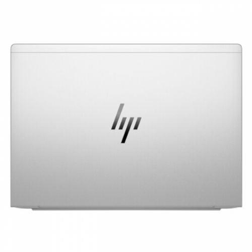 Prenosnik HP EliteBook 640 G11 Ultra 5 / 16GB / 512GB SSD / 14'' WUXGA IPS / Windows 11 Pro / srebrni