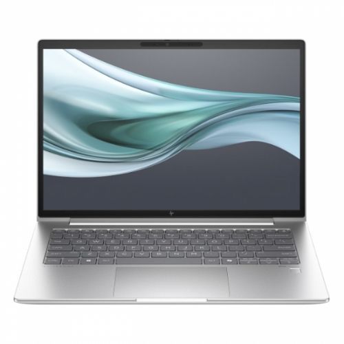 Prijenosno računalo HP EliteBook 640 G11 Ultra 7 / 16GB / 1TB SSD / 14'' WUXGA IPS / Windows 11 Pro / srebrno