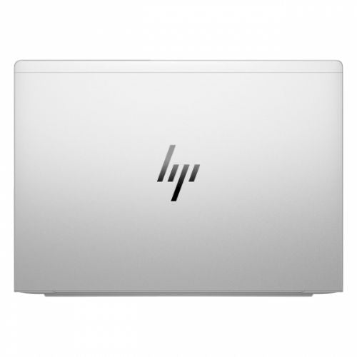 Prijenosno računalo HP EliteBook 640 G11 Ultra 7 / 16GB / 1TB SSD / 14'' WUXGA IPS / Windows 11 Pro / srebrno