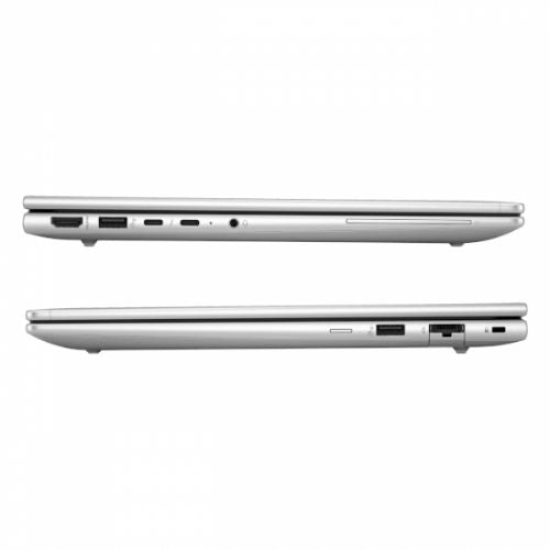 Prijenosno računalo HP EliteBook 640 G11 Ultra 7 / 32GB / 1TB SSD / 14'' WUXGA IPS / Windows 11 Pro / srebrno