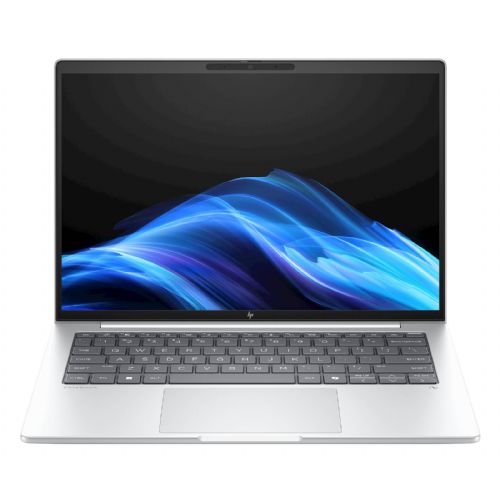 Prenosnik HP EliteBook 6 G1a 14, R5-220/16 GB/SSD 512 GB NVMe/35,5 cm (14''), WUXGA, 300 niti/Win11Pro (AD4G6ET)