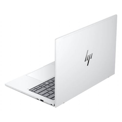 Prenosnik HP EliteBook 6 G1a 14, AMD AI R7-250/16 GB/SSD 512 GB NVMe/35,5 cm (14''), WUXGA, 300 niti/Win11Pro (AD4G7ET)