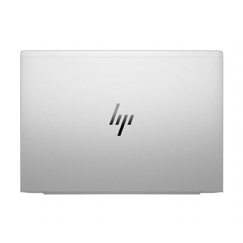 Prenosnik HP EliteBook 6 G1i 16, Intel Ultra 5-225U/16 GB/SSD 512 GB NVMe/40,64 cm (16''), WUXGA, 300 niti/W11Pro (AD4G2ET)
