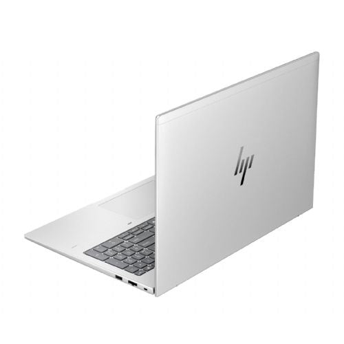 Prenosnik HP EliteBook 6 G1i 16, Intel Ultra 5-225U/16 GB/SSD 512 GB NVMe/40,64 cm (16''), WUXGA, 300 niti/W11Pro (AD4G2ET)