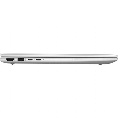 Prenosnik HP EliteBook 840 G10, i7/16 GB/512 GB SSD/14'', WUXGA, IPS/NoOS, srebrne barve