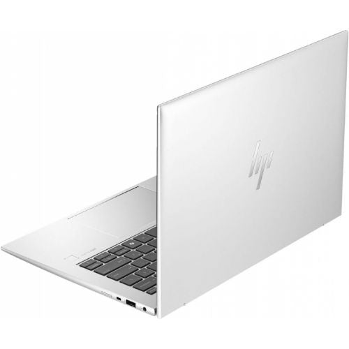 Prenosnik HP EliteBook 840 G11 Ultra 5-135U / 32GB / 1TB / 14" IPS / Windows 11 Pro / srebrn