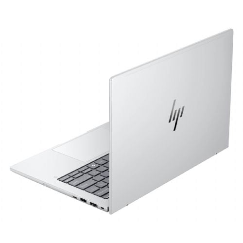 Prenosnik HP EliteBook 8 G1i 14 Ultra 7-255U/16GB/SSD 1TB NVMe/35,5 cm (14,0'') WUXGA 300niti/Win11Pro (AD4H3ET)