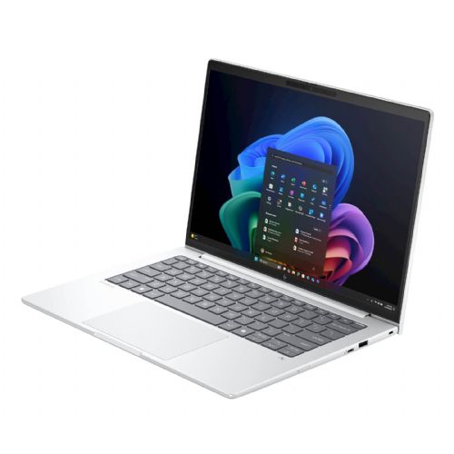 Prenosnik HP EliteBook 8 G1i 14, Intel Ultra 7-255U/32 GB/SSD 1 TB NVMe/35,5 cm (14''), WUXGA, 300 niti/Win11Pro (AD4H4ET)
