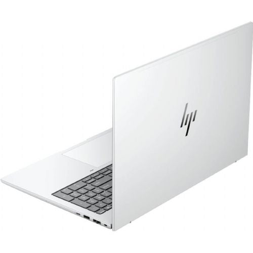 Prenosnik HP EliteBook 8 G1i 16, Intel Ultra 7-255H/32 GB/SSD 1 TB NVMe/40,64 cm (16''), WUXGA, 300 niti/Win11Pro