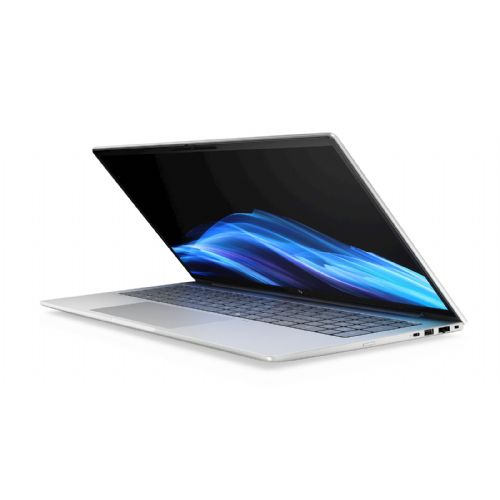 Prenosnik HP EliteBook 8 G1i 16, Intel Ultra 7-255H/32 GB/SSD 1 TB NVMe/40,64 cm (16''), WUXGA, 300 niti/Win11Pro