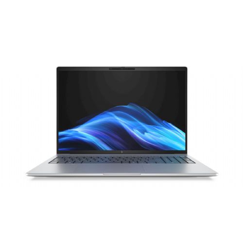 Prenosnik HP EliteBook 8 G1i 16, Intel Ultra 7-255H/32 GB/SSD 1 TB NVMe/40,64 cm (16''), WUXGA, 300 niti/Win11Pro