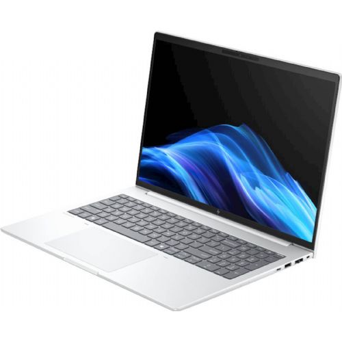 Prenosnik HP EliteBook 8 G1i 16 Intel Ultra 7-255U/16GB/SSD 1TB NVMe/40,64 cm (16,0'') WUXGA 300niti/Win11Pro (AD4H7ET)